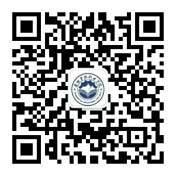 香职动态｜产教融合赋能 共绘校企“同心圆”—香格里拉职业学院与松赞集团召开松赞文旅产业学院2025年工作推进会 (图5)