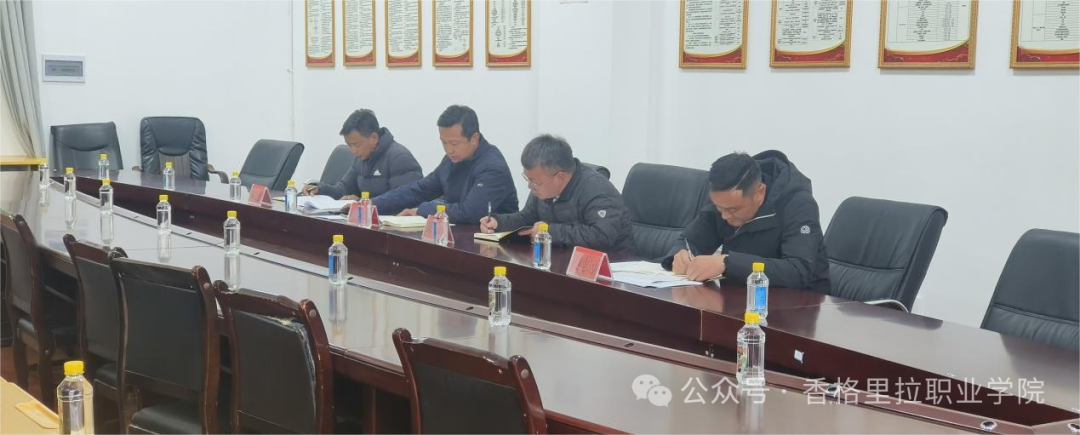 汗水“淬”青春，军训“磨”心志——学院（校）2023级学生军训纪实