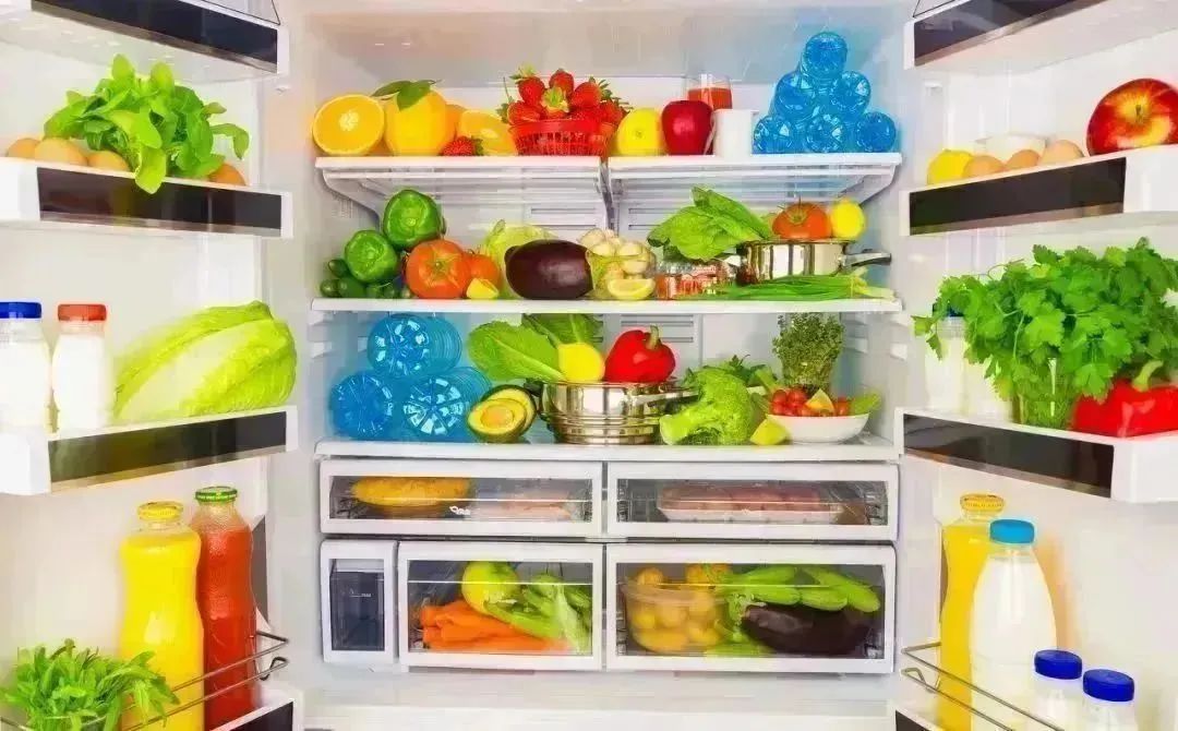 校园安全｜校园食品安全知识科普(图5)