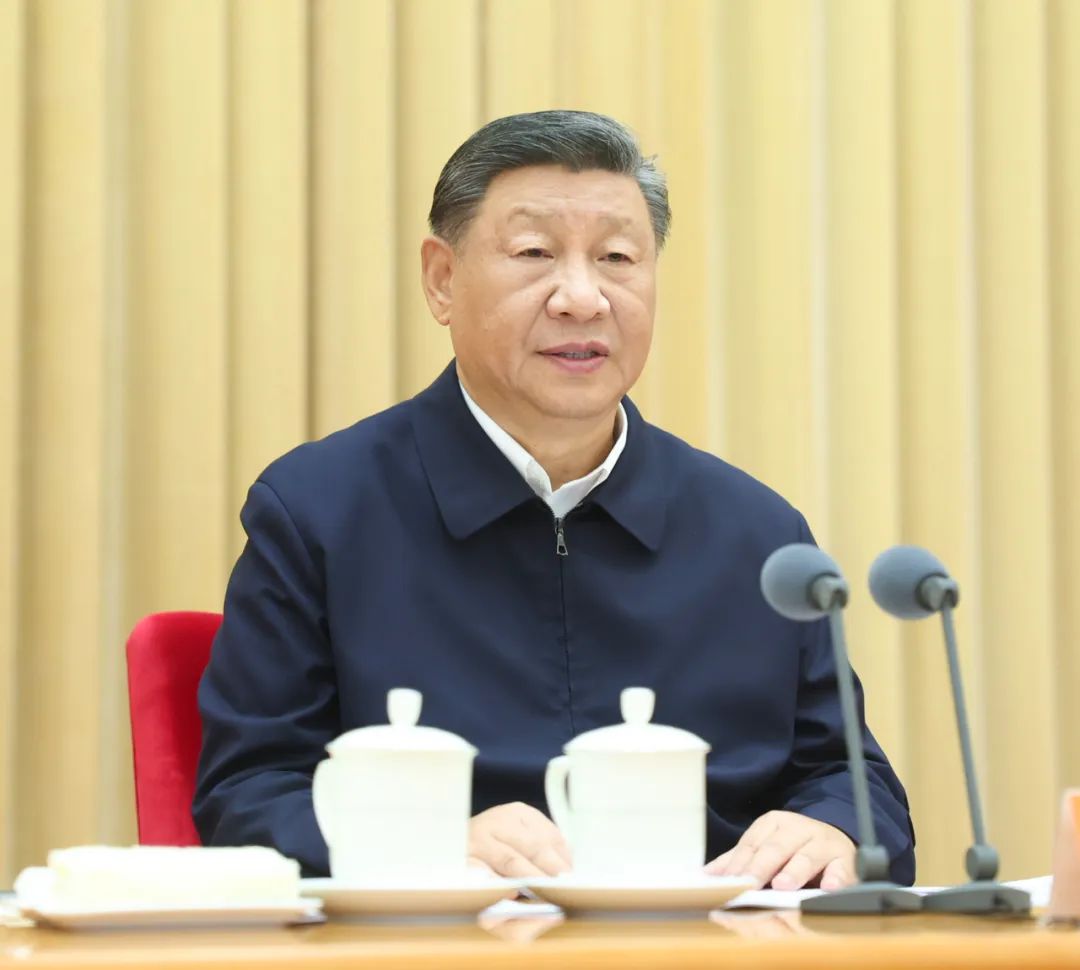 理论学习｜2024年全国十大教育新闻揭晓