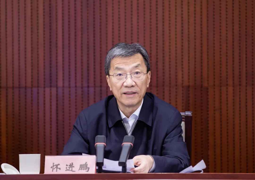 教育强国建设三年行动计划综合改革试点部署推进会召开