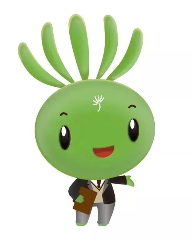 理论学习｜弘扬伟大抗战精神，习近平总书记这样身体力行(图1)