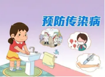 安全提醒｜学院校2024年国庆节假期安全提醒(图5)