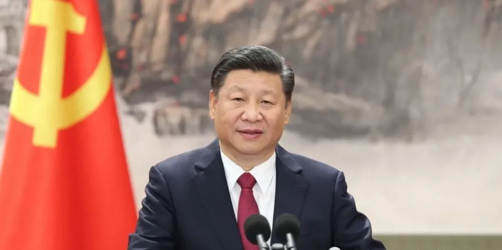 理论学习｜习近平总书记关于安全生产重要论述和重要指示批示精神（一）(图2)
